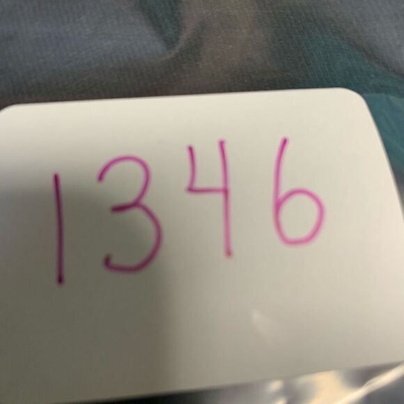 Pink Mens Size Small Trauma Tour Graphic Tee T Shirt Black Short Sleeves - Picture 7 of 7